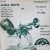 Buy Miles Davis - Plays The Compositions Of Al Cohn (EP) (Vinyl) Mp3 Download