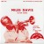 Buy Miles Davis - The New Sounds (EP) (Vinyl) Mp3 Download