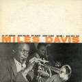 Buy Miles Davis - Vol. 1 (Vinyl) Mp3 Download