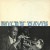 Buy Miles Davis - Vol. 2 (Vinyl) Mp3 Download