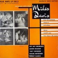 Buy Miles Davis - Young Man With A Horn (Vinyl) Mp3 Download