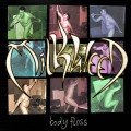 Buy Milkweed - Body Floss Mp3 Download