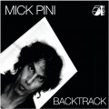 Buy Audio54 - Backtrack Mp3 Download