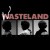 Buy Brent Faiyaz - Wasteland Mp3 Download