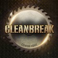 Buy Cleanbreak - Coming Home Mp3 Download