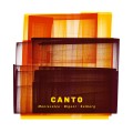 Buy Emanuele Maniscalco, Francesco Bigoni & Mark Solborg - Canto Mp3 Download