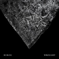 Purchase Hiroe - Wrought