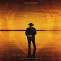 Buy Gord Bamford - Diamonds In A Whiskey Glass (Deluxe Diamond Edition) Mp3 Download