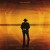 Purchase Gord Bamford- Diamonds In A Whiskey Glass (Deluxe Diamond Edition) MP3