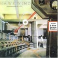 Buy Hawkwind - Quark, Strangeness And Charm CD1 Mp3 Download