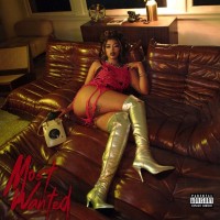 Purchase Jean Deaux - Most Wanted (Deluxe Edition)