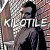 Buy Kilotile - Cry To Me (CDS) Mp3 Download