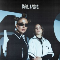 Purchase Loredana, Céline & Miksu - Ballade (With Macloud) (CDS)
