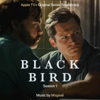 Purchase Mogwai - Black Bird