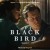 Buy Mogwai - Black Bird Mp3 Download