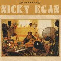 Buy Nicky Egan - This Life (EP) Mp3 Download