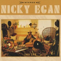 Purchase Nicky Egan - This Life (EP)