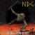 Purchase Nuclear Deathcount- The Next Metal Attack MP3
