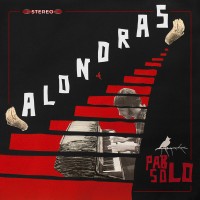 Purchase Pablo Solo - Alondras