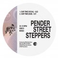 Buy Pender Street Steppers - Our Time (Vinyl) Mp3 Download