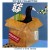 Buy Peter Frampton - I Saved A Bird Today (CDS) Mp3 Download