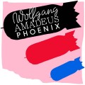 Buy Phoenix - Live In Sydney Mp3 Download