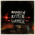 Buy Rainbow Kitten Surprise - Work Out (CDS) Mp3 Download