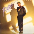 Buy Ralph Butler - Sincerely Yours (Vinyl) Mp3 Download
