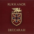 Buy Rukkanor - Deccarah CD1 Mp3 Download
