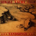 Buy Somali Yacht Club - Sandsongs (EP) Mp3 Download