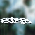 Buy Stepa - Stepa Mp3 Download