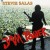 Buy Stevie Salas - Jam Power Mp3 Download
