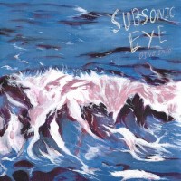 Purchase Subsonic Eye - Dive Into