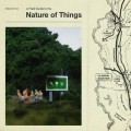 Buy Subsonic Eye - Nature Of Things Mp3 Download