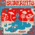 Buy Sunfruits - Mushroom Kingdom (EP) Mp3 Download