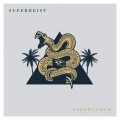 Buy Superheist - Sidewinder Mp3 Download