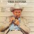 Buy Tex Ritter - Fall Away (Vinyl) Mp3 Download