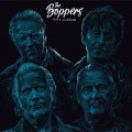 Buy The Boppers - White Lightning Mp3 Download