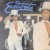 Buy the escorts - The Escorts (Vinyl) Mp3 Download