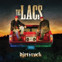 Purchase The Lacs - Dirt Rock
