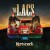 Buy The Lacs - Dirt Rock Mp3 Download