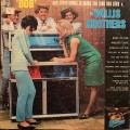 Buy The Willis Brothers - "Bob" And Other Songs To Make The Jukebox Play (Vinyl) Mp3 Download