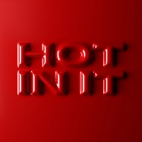 Purchase Tiësto & Charli XCX - Hot In It (CDS)