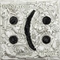 Buy Undertow - Bipolar Mp3 Download