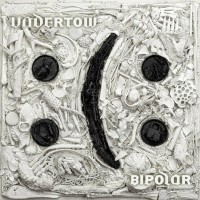 Purchase Undertow - Bipolar