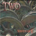 Buy Wavestar II - Two Mp3 Download