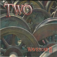 Purchase Wavestar II - Two