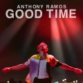 Buy Anthony Ramos - Good Time (CDS) Mp3 Download