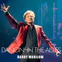 Purchase Barry Manilow - Dancin' In The Aisles (CDS)