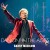 Buy Barry Manilow - Dancin' In The Aisles (CDS) Mp3 Download